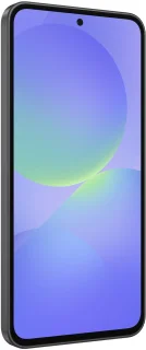 Samsung Galaxy A36 5G 128GB Awesome Black