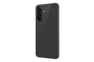 Samsung Galaxy A36 5G 128GB Awesome Black