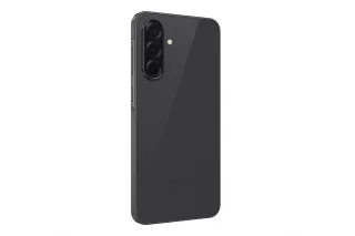 Samsung Galaxy A36 5G 128GB Awesome Black