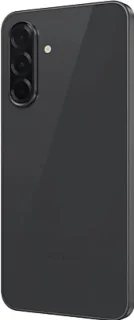 Samsung Galaxy A36 5G 128GB Awesome Black Enterprise Editie