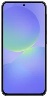 Samsung Galaxy A36 5G 128GB Awesome Black Enterprise Editie