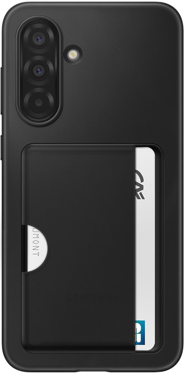 Samsung Galaxy A36 5G 128GB Awesome Black