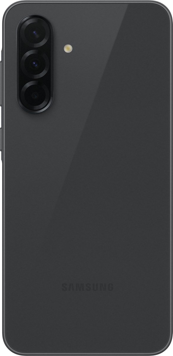 Samsung Galaxy A36 5G 128GB Awesome Black