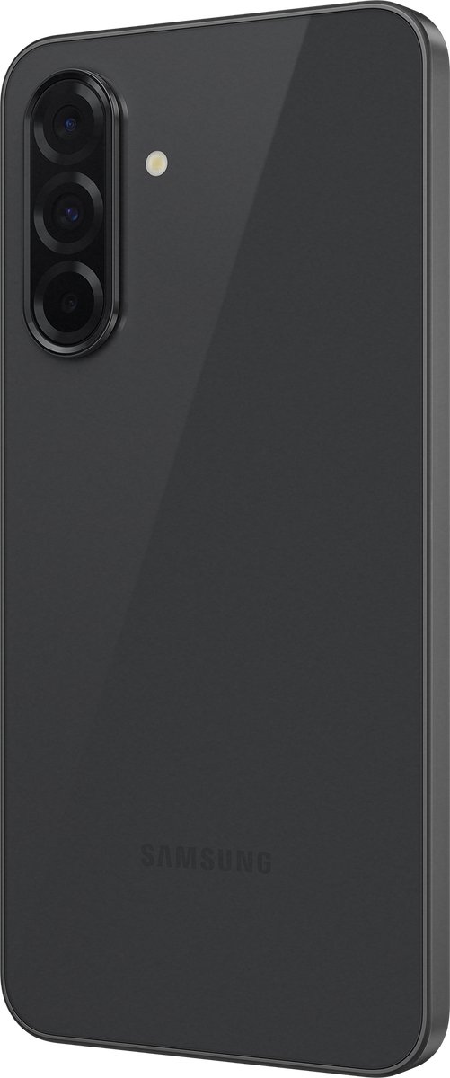 Samsung Galaxy A36 5G 128GB Awesome Black