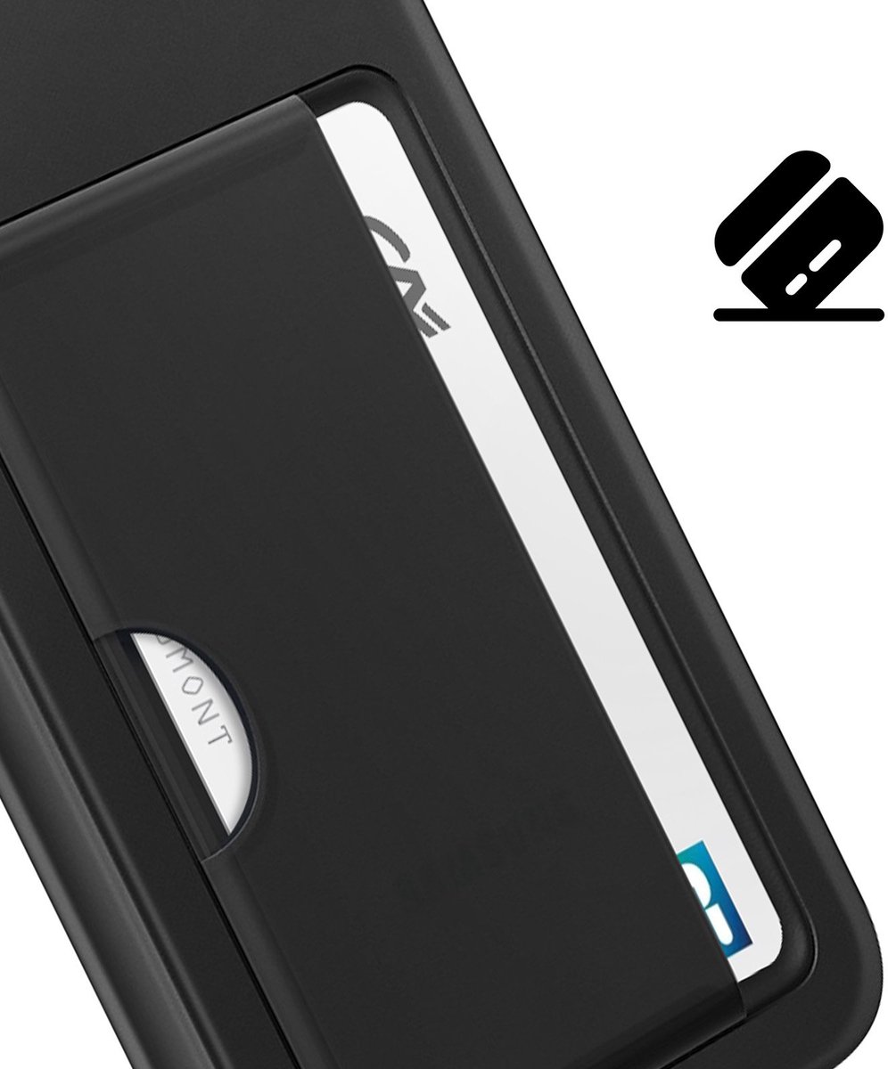 Samsung Galaxy A36 5G 128GB Awesome Black