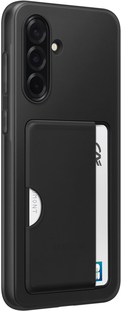 Samsung Galaxy A36 5G 128GB Awesome Black