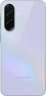 Samsung Galaxy A36 5G 128GB Awesome Lavender