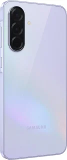 Samsung Galaxy A36 5G 128GB Awesome Lavender