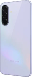 Samsung Galaxy A36 5G 128GB Awesome Lavender