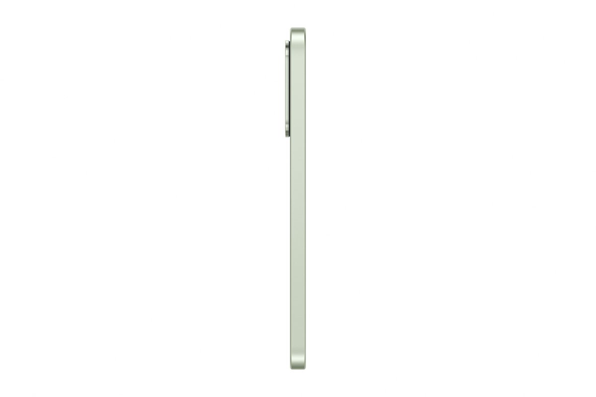 Samsung Galaxy A36 5G 128GB Awesome Lime