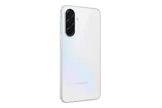Samsung Galaxy A36 5G 128GB White