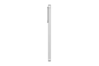 Samsung Galaxy A36 5G 128GB White