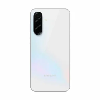 Samsung Galaxy A36 5G 128GB Wit