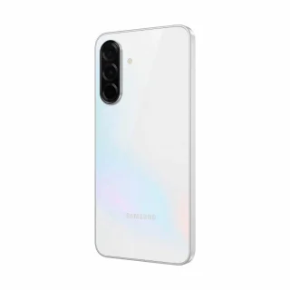 Samsung Galaxy A36 5G 128GB Wit