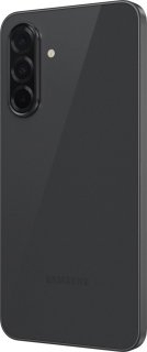 Samsung Galaxy A36 5G 256GB Awesome Black