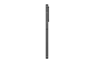 Samsung Galaxy A36 5G 256GB Awesome Black