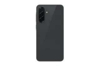 Samsung Galaxy A36 5G 256GB Awesome Black