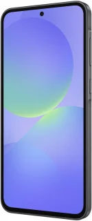 Samsung Galaxy A36 5G 256GB Awesome Black