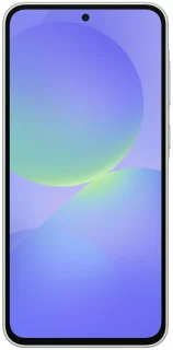 Samsung Galaxy A36 5G 256GB Awesome Lime