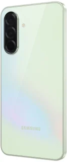 Samsung Galaxy A36 5G 256GB Awesome Lime