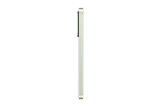 Samsung Galaxy A36 5G 256GB Awesome Lime