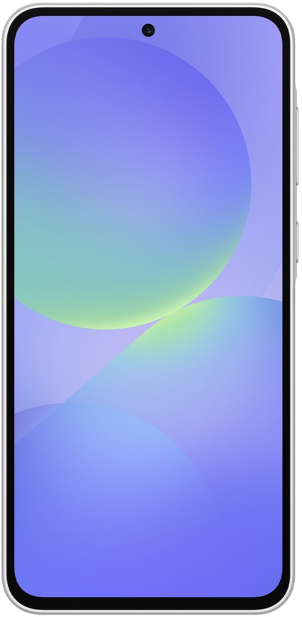 Samsung Galaxy A36 5G 256GB Awesome White
