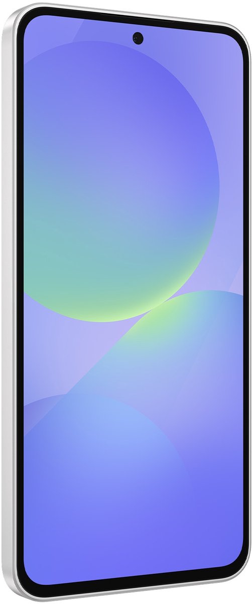 Samsung Galaxy A36 5G 256GB Awesome White