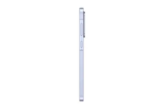 Samsung Galaxy A36 5G 256GB Lavender