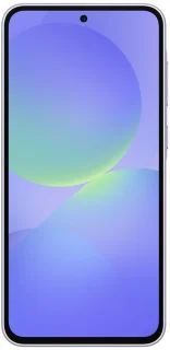 Samsung Galaxy A36 5G 256GB Lavender