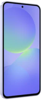 Samsung Galaxy A36 5G 256GB Lavender
