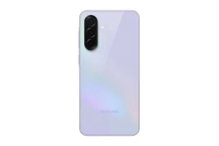 Samsung Galaxy A36 5G 256GB Lavender
