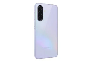 Samsung Galaxy A36 5G 256GB Lavender