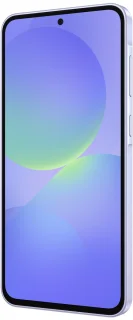 Samsung Galaxy A36 5G 256GB Lavender