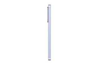 Samsung Galaxy A36 5G 256GB Lavender