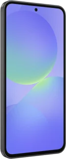 Samsung Galaxy A36 5G Enterprise Edition Zwart 128GB