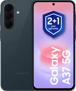 Samsung Galaxy A37 5G smartphone