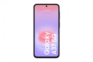 Samsung Galaxy A37 5G Smartphone
