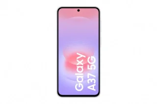 Samsung Galaxy A37 5G Smartphone