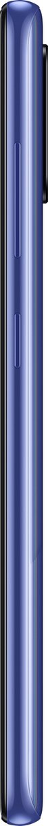 Samsung Galaxy A41 64GB Blauw