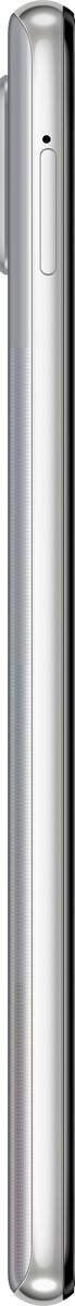 Samsung Galaxy A42 5G 128GB Prism Dot Gray