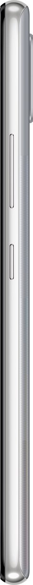 Samsung Galaxy A42 5G 128GB Prism Dot Gray