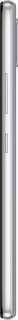Samsung Galaxy A42 5G 128GB Prism Dot Gray