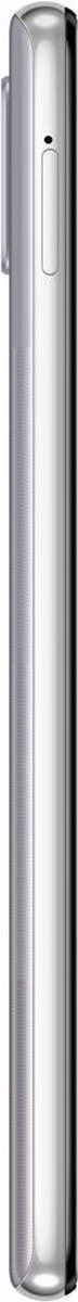 Samsung Galaxy A42 5G 128GB Prism Dot Gray