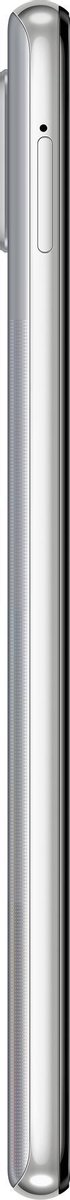 Samsung Galaxy A42 5G 128GB Prism Dot Gray