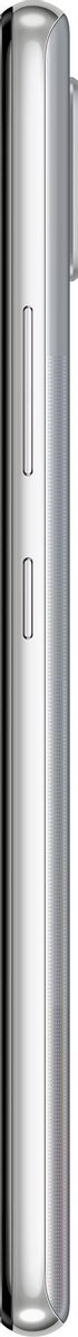 Samsung Galaxy A42 5G 128GB Prism Dot Gray