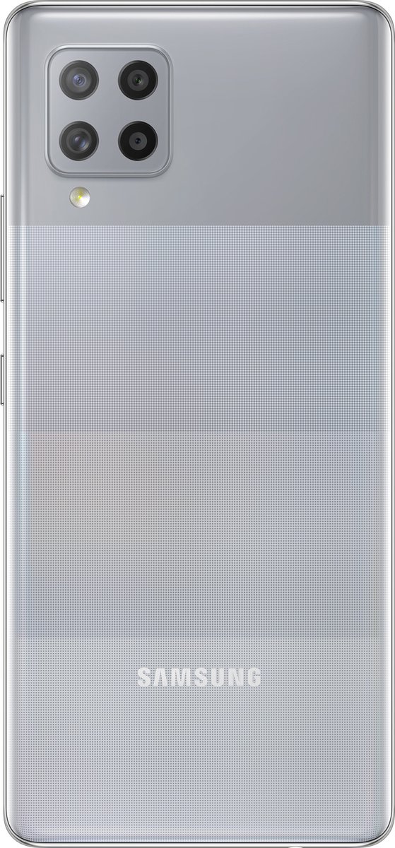 Samsung Galaxy A42 5G 128GB Prism Dot Gray