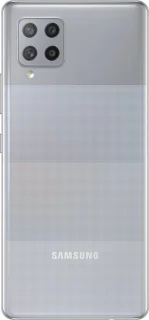 Samsung Galaxy A42 5G 128GB Prism Dot Gray