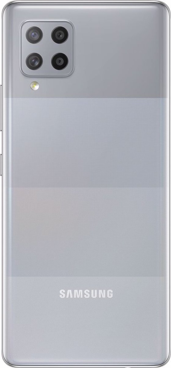 Samsung Galaxy A42 5G 128GB Prism Dot Gray