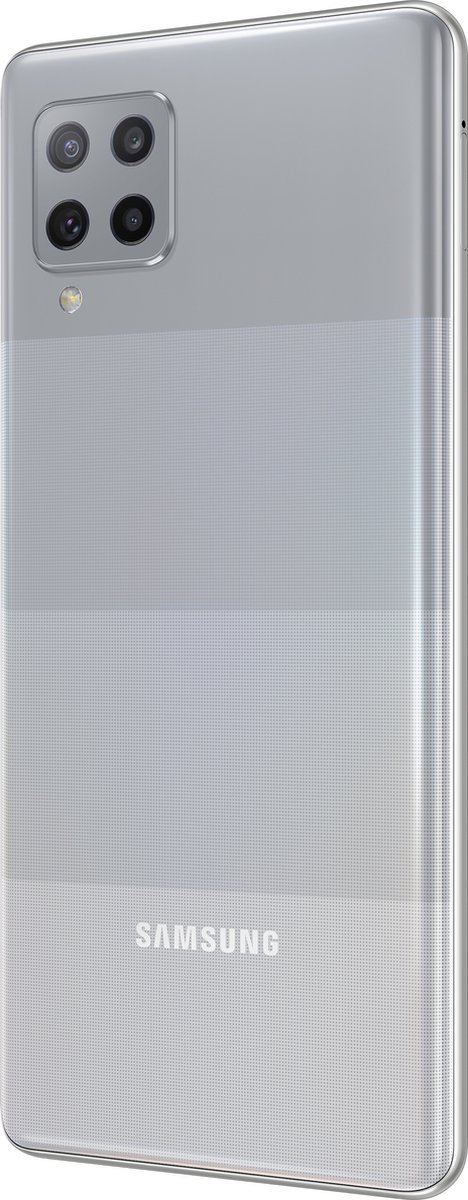 Samsung Galaxy A42 5G 128GB Prism Dot Gray