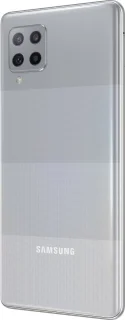Samsung Galaxy A42 5G 128GB Prism Dot Gray